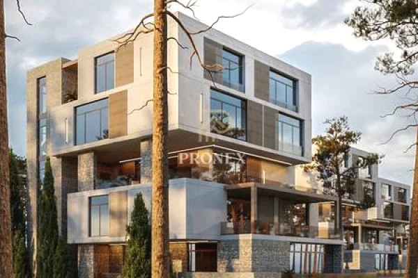 Shtepi ne shitje Apartament ne Durres, 1+1, Mobilimi Bosh, pa mobiluar, Pagesa 114,000  Euro.