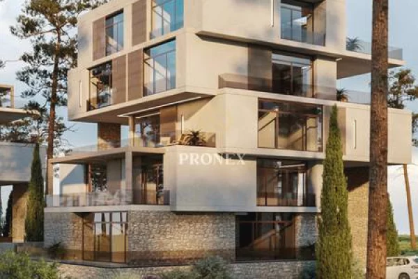 Shtepi ne shitje 1+1 ne Durres - 114,000 Euro