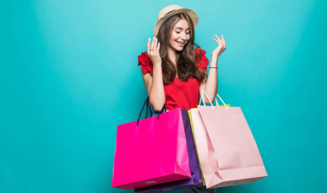 Ofroj menaxhim dhe reklamim biznesesh