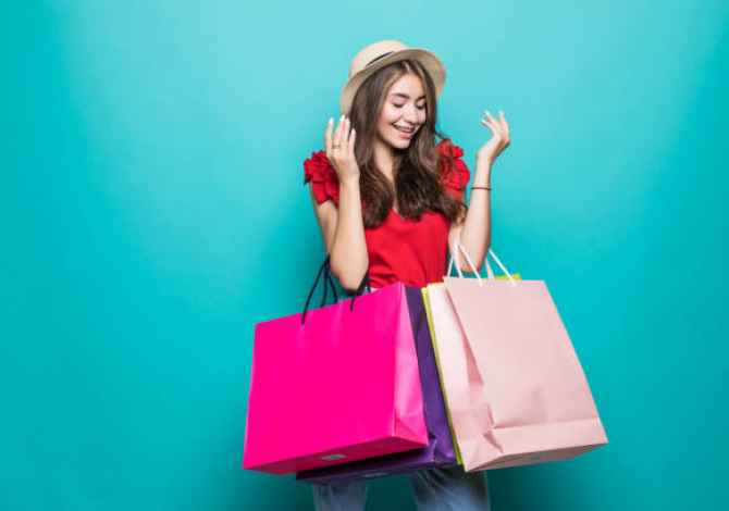 Sherbime Profesionale ne Tirane - 30,000 Leke