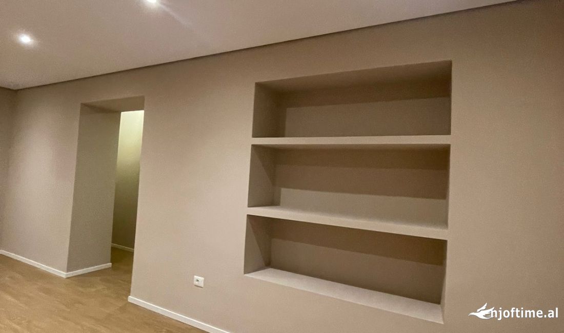 ZYRE ME QERA - RR. KAVAJES PERBALLE XHAMISE