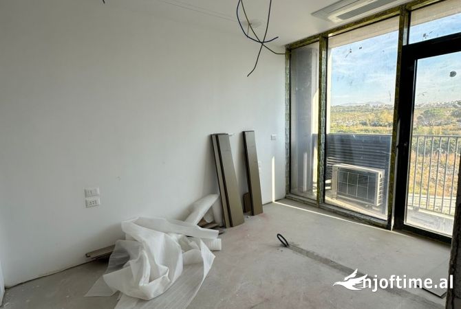 Ambient zyre me qira 1+1 tek Lake View Residence 