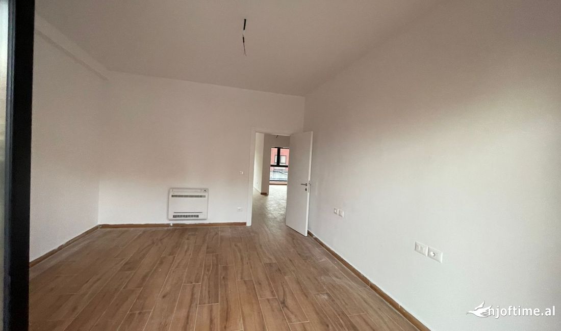 ❗️Jepet me qira dubleks per zyra(ambient biznesi) te Garden Building❗️