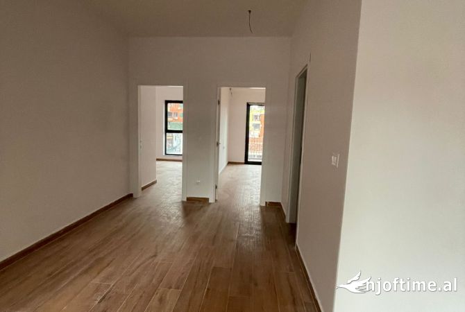 ❗️Jepet me qira dubleks per zyra(ambient biznesi) te Garden Building❗️