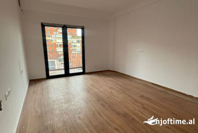 ❗️Jepet me qira dubleks per zyra(ambient biznesi) te Garden Building❗️