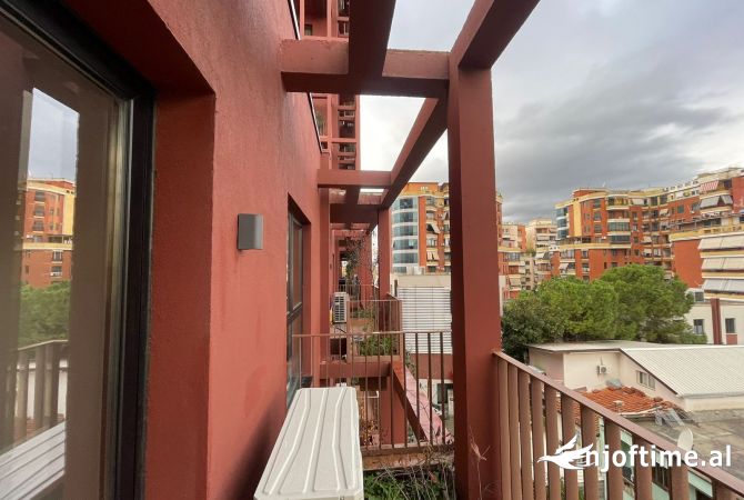 ❗️Jepet me qira dubleks per zyra(ambient biznesi) te Garden Building❗️