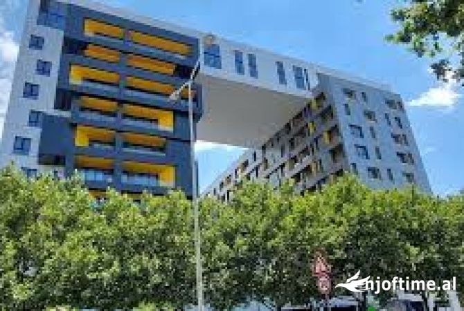 Business Property in Sale 4+1 in Tirana - 39,000 Euro