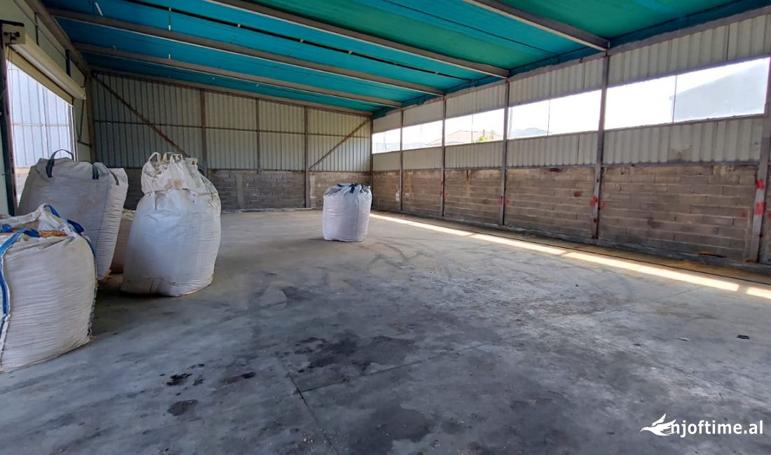 Jepet Magazine me Qira ne Vaqarr