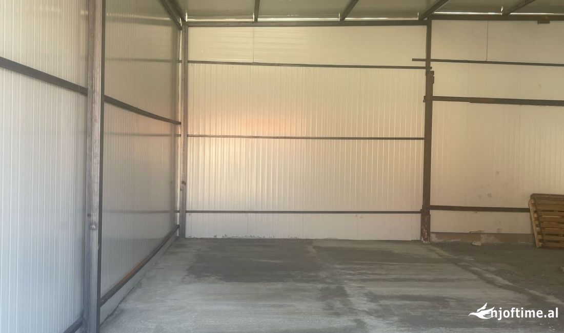 📰 Jepet Magazine me Qira!