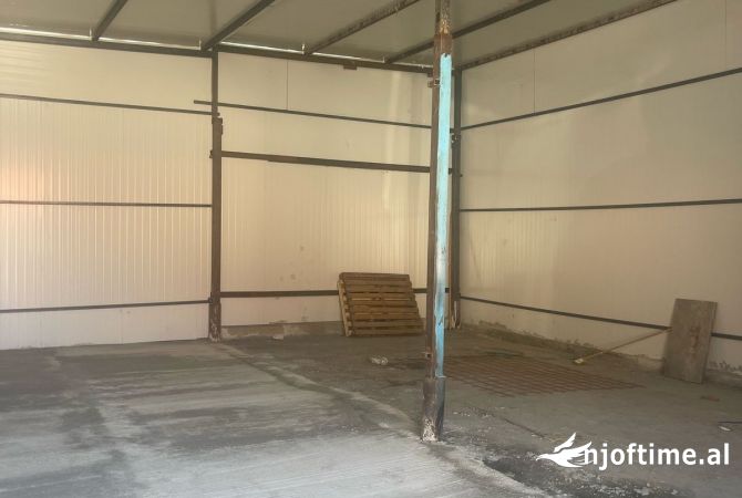 📰 Jepet Magazine me Qira!