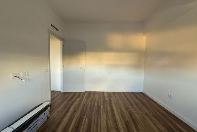 📍 Zyre me Qira te Oazis Residence – Unaza e Re!