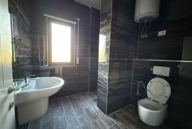 📍 Zyrë me Qira te Oazis Residence – Unaza e Re!