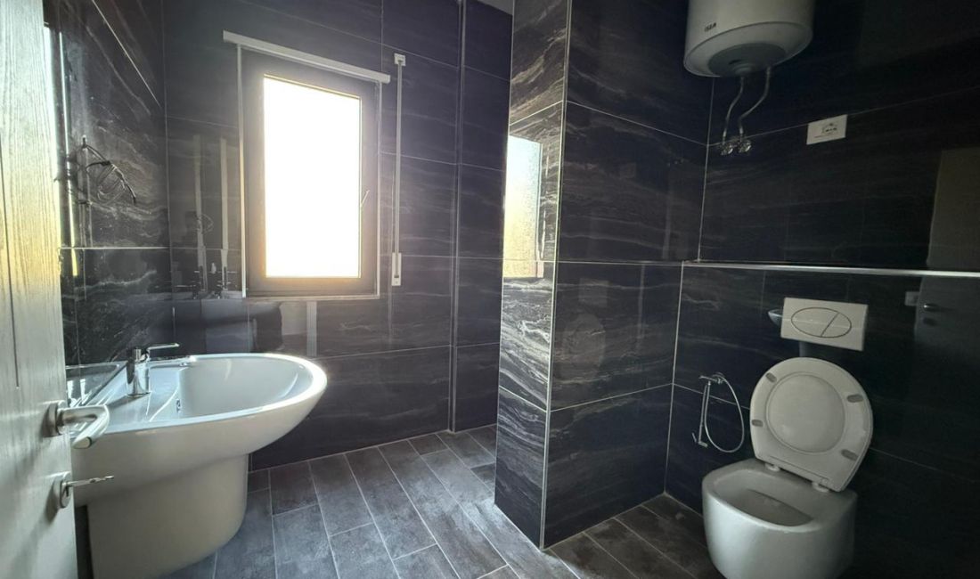 📍 Zyre me Qira te Oazis Residence – Unaza e Re!