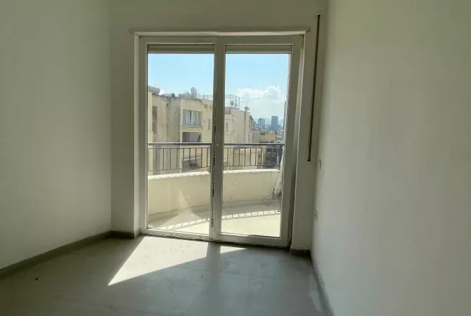 Business Property for Rent 3+1 in Tirana - 650 Euro