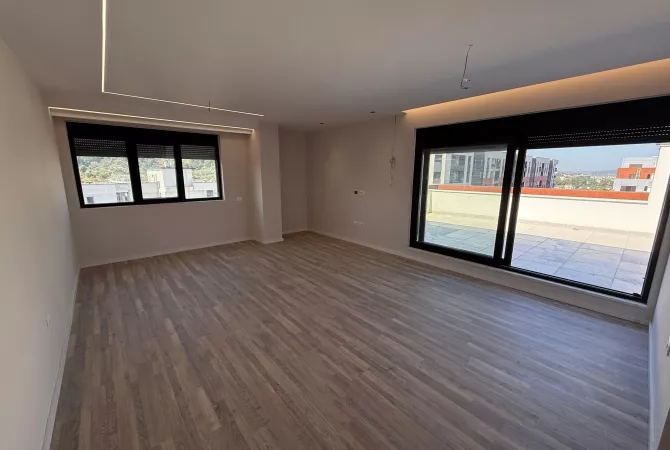 Shtepi ne shitje 3+1 ne Tirane - 311,175 Euro