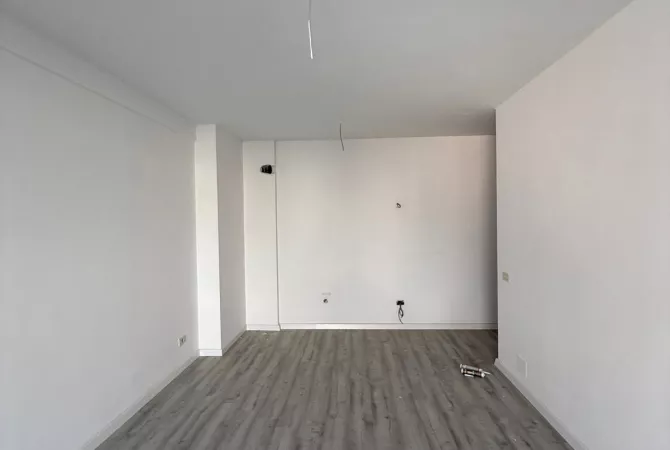 🏢✨ Zyre 105 m2 | 2+1 + 2 Tualete – Mine Peza Residence ✨🏢