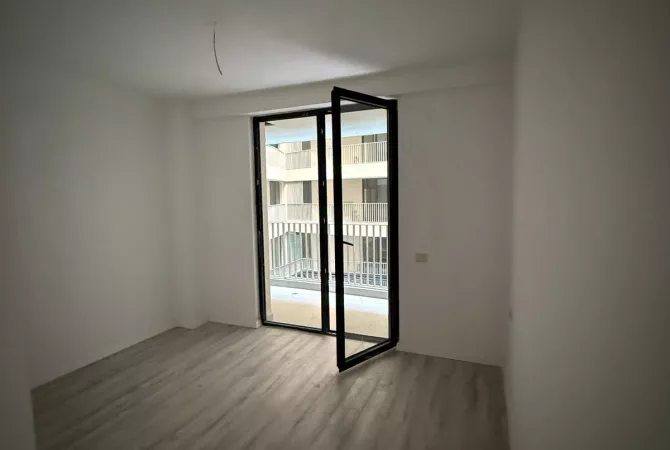 🏢✨ Zyre 105 m2 | 2+1 + 2 Tualete – Mine Peza Residence ✨🏢