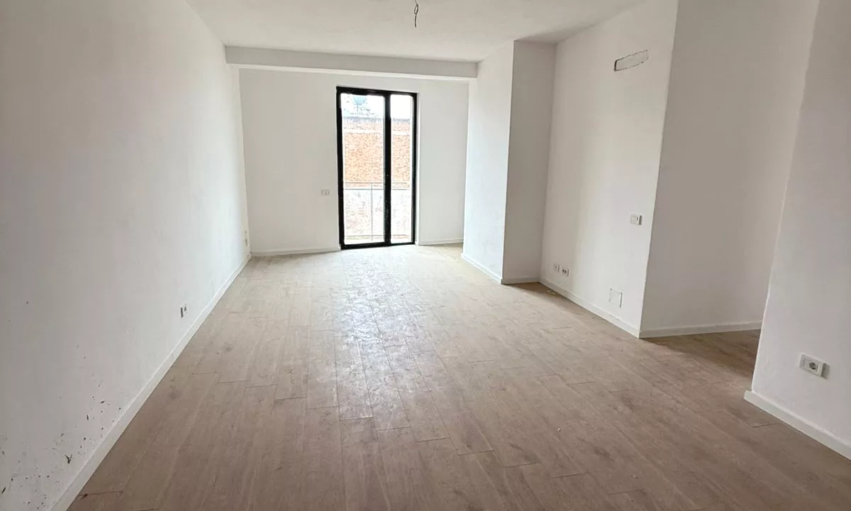 📍 Jepet me Qira Ambient per Zyre – Rezidenca Mine Peza, Tirane