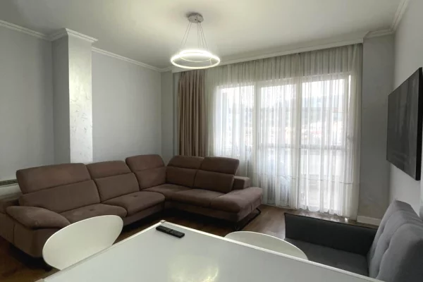 Shtepi ne shitje 2+1 ne Tirane - 187,997 Euro