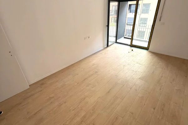 Shtepi ne shitje 1+1 ne Tirane - 147,349 Euro