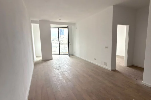 🏢 Zyre me Qira – Rezidenca Mine Peza 📍