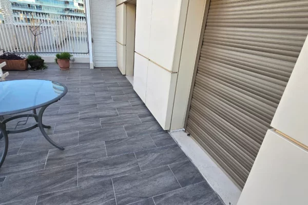 Business Property for Rent 3+1 in Tirana - 1,097 Euro