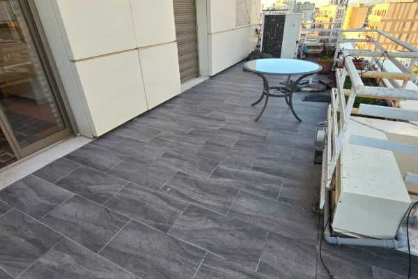 Business Property for Rent 3+1 in Tirana - 1,097 Euro