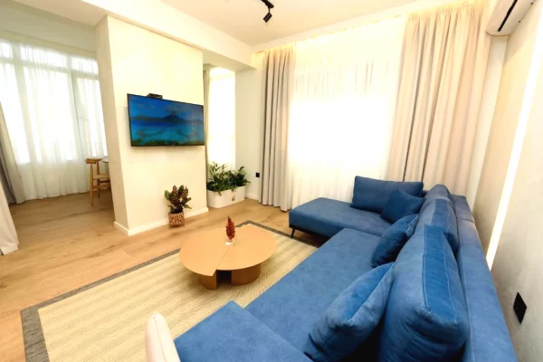 Shtepi ne shitje 3+1 ne Vlore - 310,000 Euro