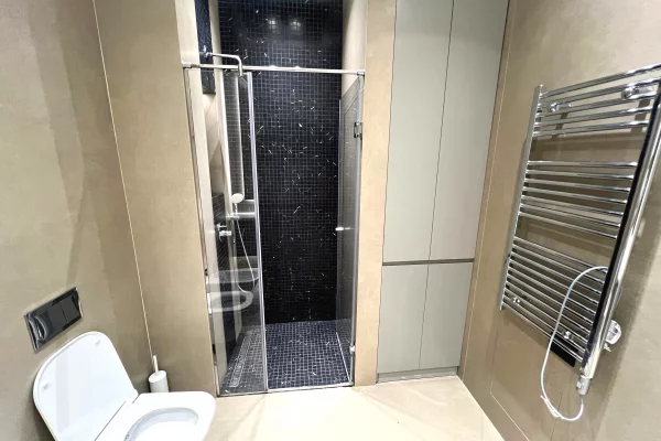 Shtepi me qera Apartament ne Tirane, 1+1, Mobilimi E mobiluar, Pagesa 847  Euro.