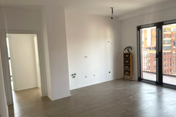 Business Property for Rent 3+1 in Tirana - 847 Euro