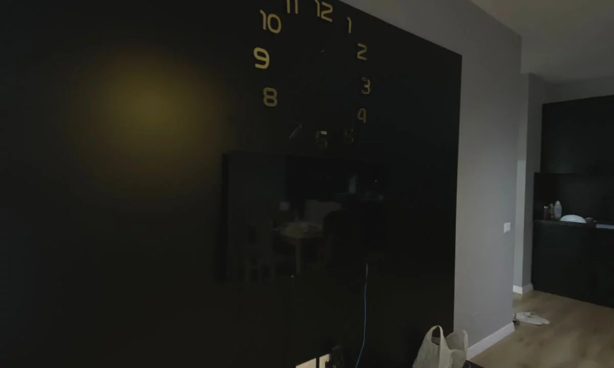 Shtepi ne shitje Apartament ne Tirane, 2+1, Mobilimi E mobiluar, Pagesa 140,897  Euro.