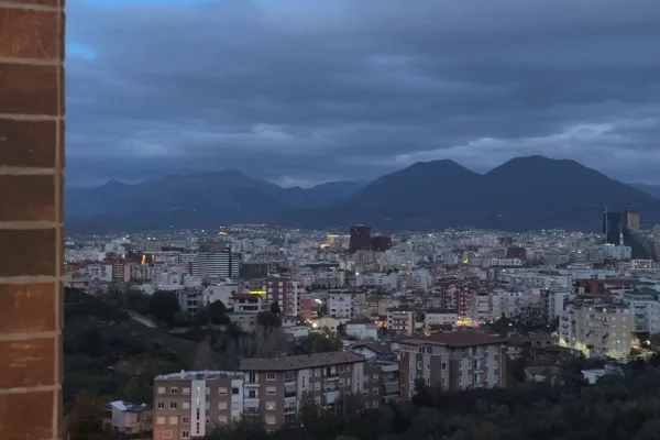 Casa in vendita 2+1 a Tirana - 182,997 Euro