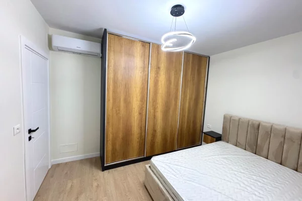 House for Rent 2+1 in Tirana - 797 Euro