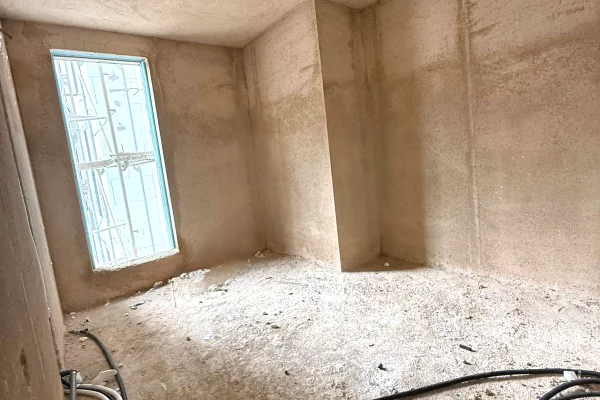 Casa in vendita 1+1 a Tirana - 62,847 Euro