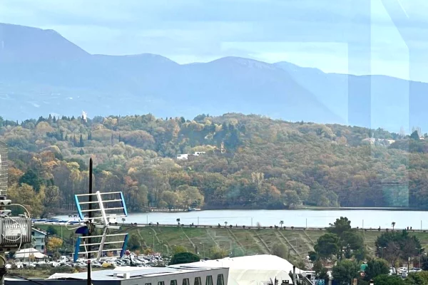 Casa in vendita 2+1 a Tirana - 194,997 Euro