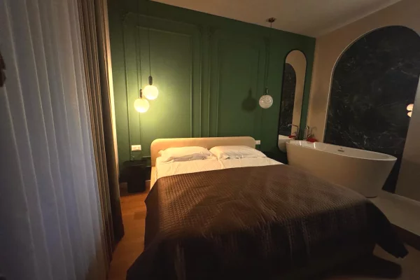 Casa in vendita Garsoniere a Tirana - 58,997 Euro