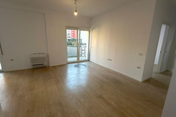 House for Rent 2+1 in Tirana - 850 Euro