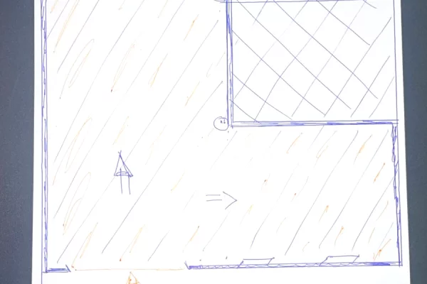 Jepet magazinë me qira – Vaqarr