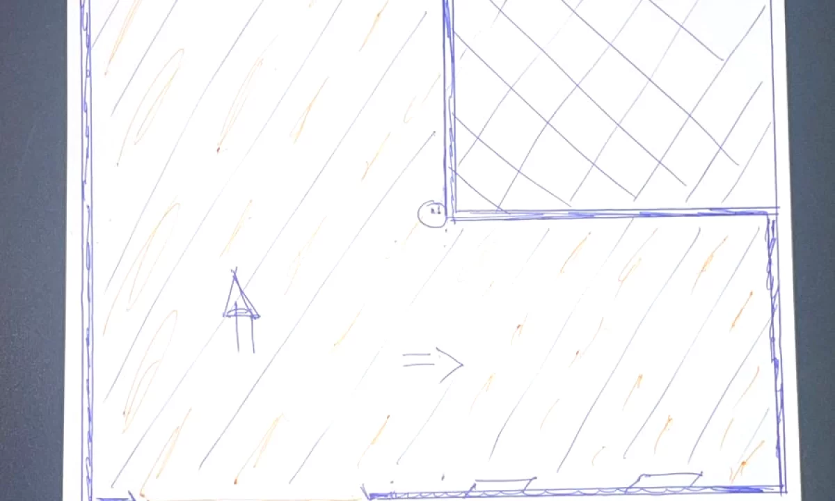 Jepet magazine me qira – Vaqarr