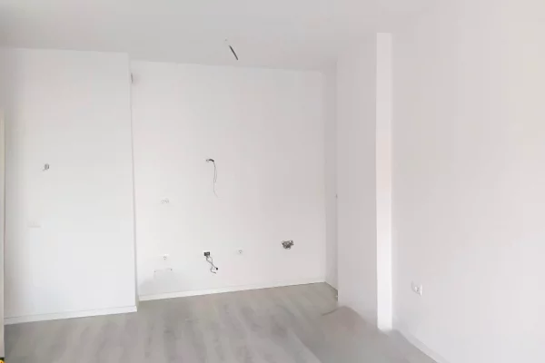 Ambient biznesi me qera 3+1 ne Tirane - 500 Euro