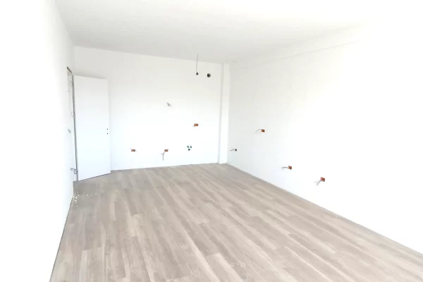 🏡 Apartament 2+1 në shitje – Majestic Residence 1, Paskuqan