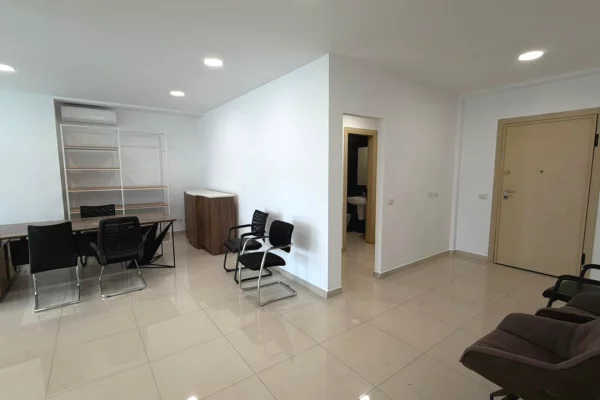 🏢 Ambient zyre me qira tek Kompleksi Delijorgji 📍