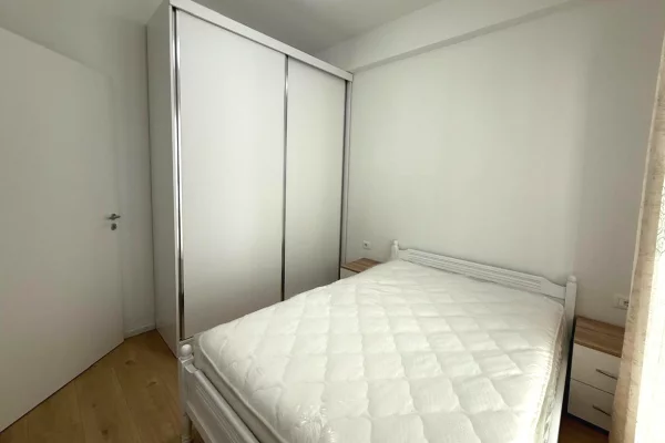 🏡Jepet me Qira Apartament 1+1  Ali Demi