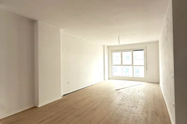 Shtepi ne shitje 2+1 ne Tirane - 213,997 Euro