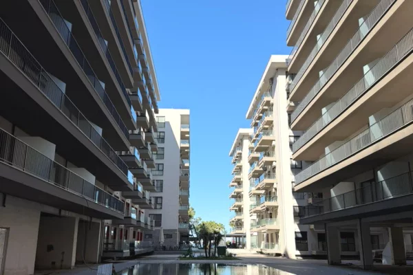 Shtepi ne shitje 2+1 ne Lezhe - 117,400 Euro