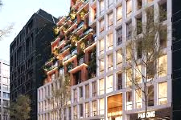 Shtepi ne shitje Apartament ne Tirane, 1+1, Mobilimi Bosh, pa mobiluar, Pagesa 304,070  Euro.