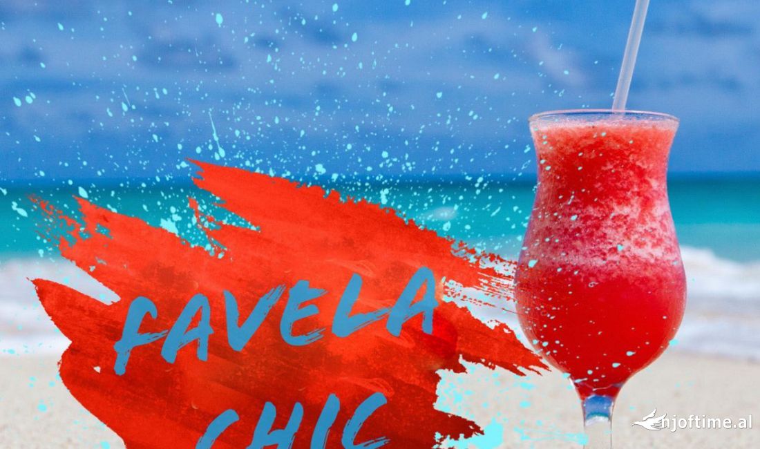 Njoftime Pune ne Durres, Profesioni Kamarier/e, Sallatiere, Shef salle, Barist/e (Banakier/e), Punojes Shazllonesh    , Me eksperience, Pagesa Me Marreveshje.