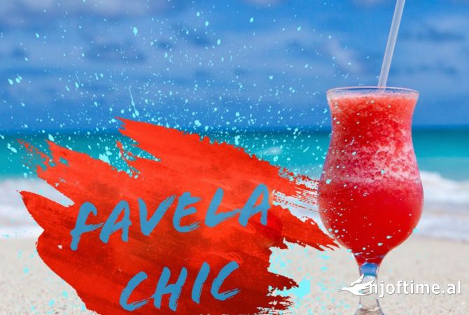 Njoftime Pune per Kamarier/e, Sallatiere, Shef salle, Barist/e (Banakier/e), Punojes Shazllonesh ne Durres