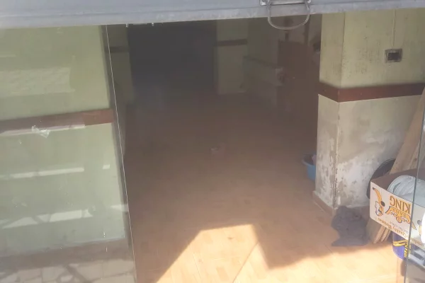 Ambient biznesi me qera 1+1 ne Tirane - 22,000 Leke