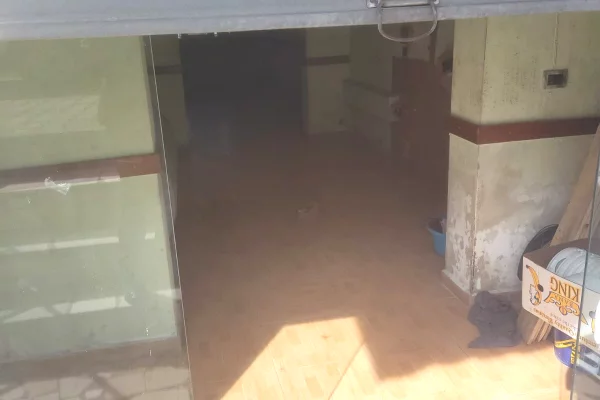 Ambient biznesi me qera 1+1 ne Tirane - 20,000 Leke